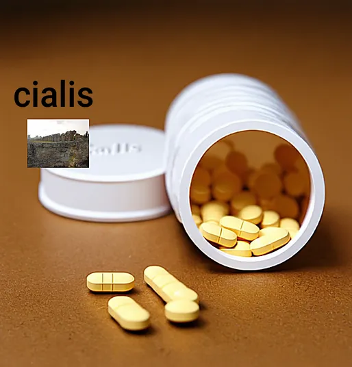 Acheter cialis 10mg france